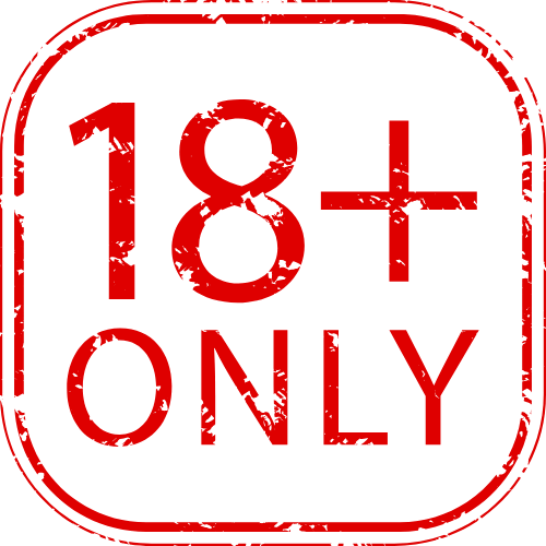 Tommyreal20